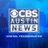 CBS Austin