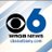 CBS 6 Albany - WRGB