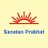 Sanatan Prabhat