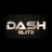 Dash Elite AAU Basketball Team