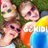 GOKID!