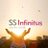 SS Infinitus