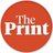 ThePrintIndia