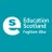 Education Scotland