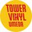 TOWER VINYL UMEDA