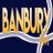 Banbury FM