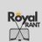 The Royal Rant