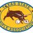 Texas State Rifle Association