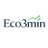Eco3min