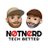 Notnerd - Tech Better!