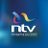 NTV Kenya