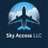 Sky Access LLC Traveling