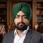 Parwinder Singh | Market Intelligence. Capital All