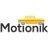 Motionik