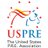 USPRE