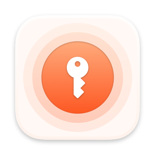 KeygenGo