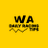 WA Daily Racing Tips