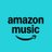 Amazon Music India