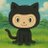 Github Awesome