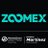 Zoomex Francophone