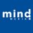mind Media