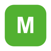 TheMacApps