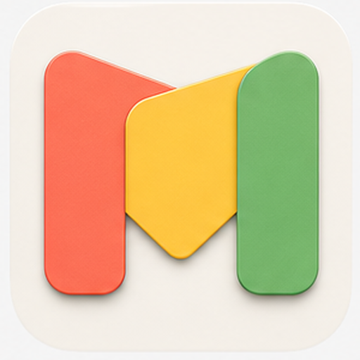 TheMacApps