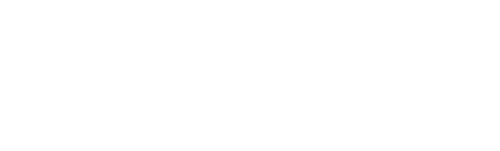 Indie Masterminds