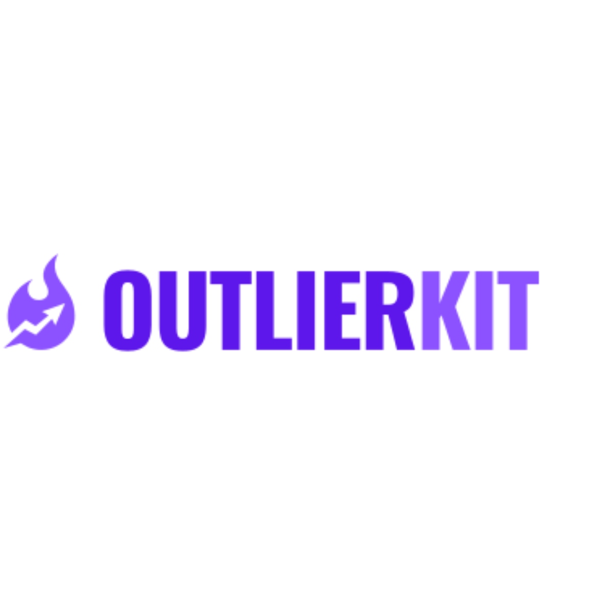 OutlierKit