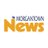The Morgantown News