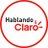 Hablando Claro