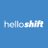 HelloShift