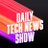 Daily Tech News Show