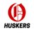 World-Herald Huskers