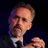 Jordan Peterson Quotes ✍️