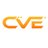 CVE