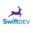 Swift Dev