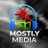 Mostly Media
