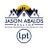 Jason Abalos Realtor with LPT Realty