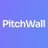 PitchWall