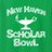 New Haven Scholar Bowl