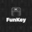 FunKey