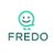 Fredo.ai