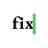 Fixkey