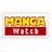 MANGA Watch