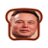 Elon Crust
