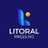 Litoral Press Romania