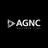AGNC Investment Corp.