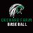 Orchard Farm Baseball