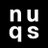 nuqs